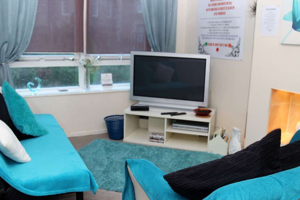 Hotel Tony Asga - Aishasakina