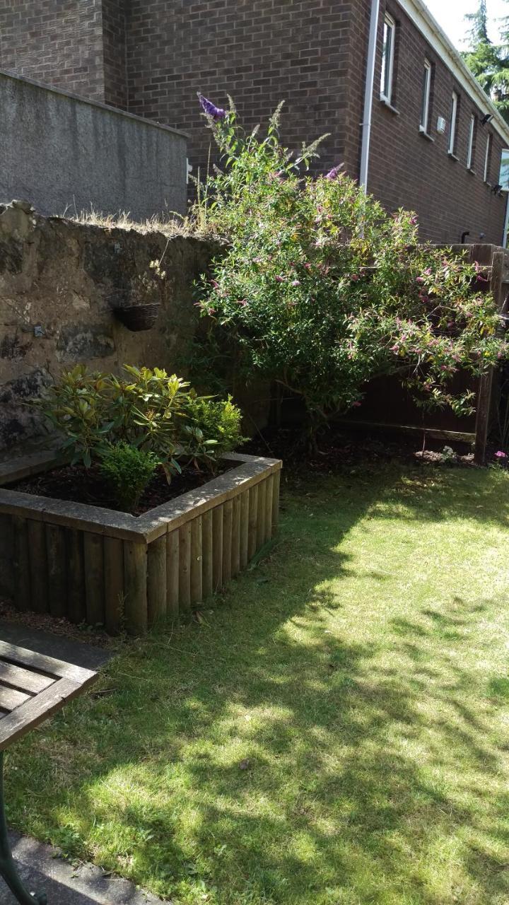 House Hotel EDI