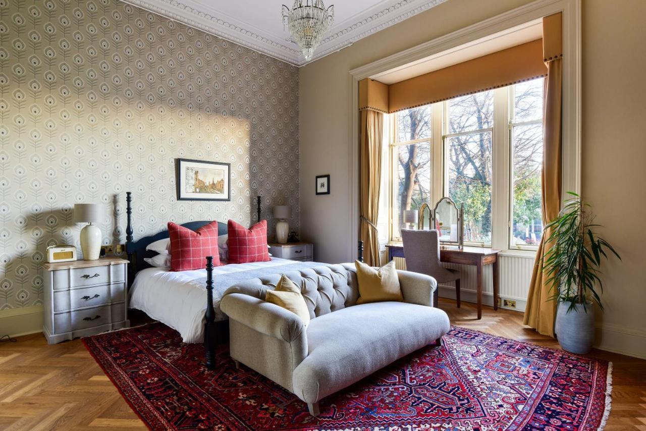 The Roseate - Small Luxury Of The World