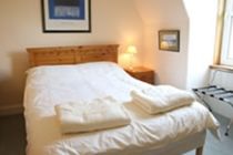 Hotel Rosevale Edinburgh