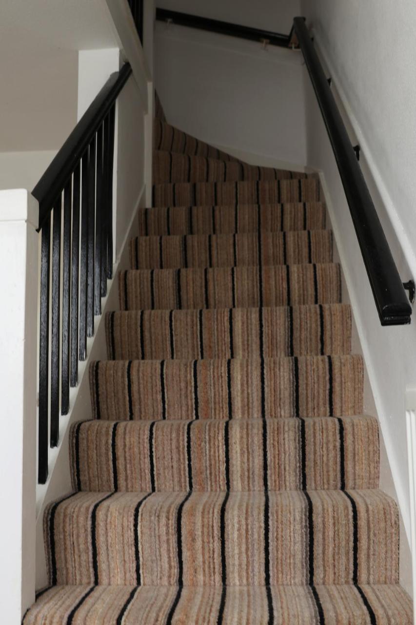 Apartment Balfron Loan *