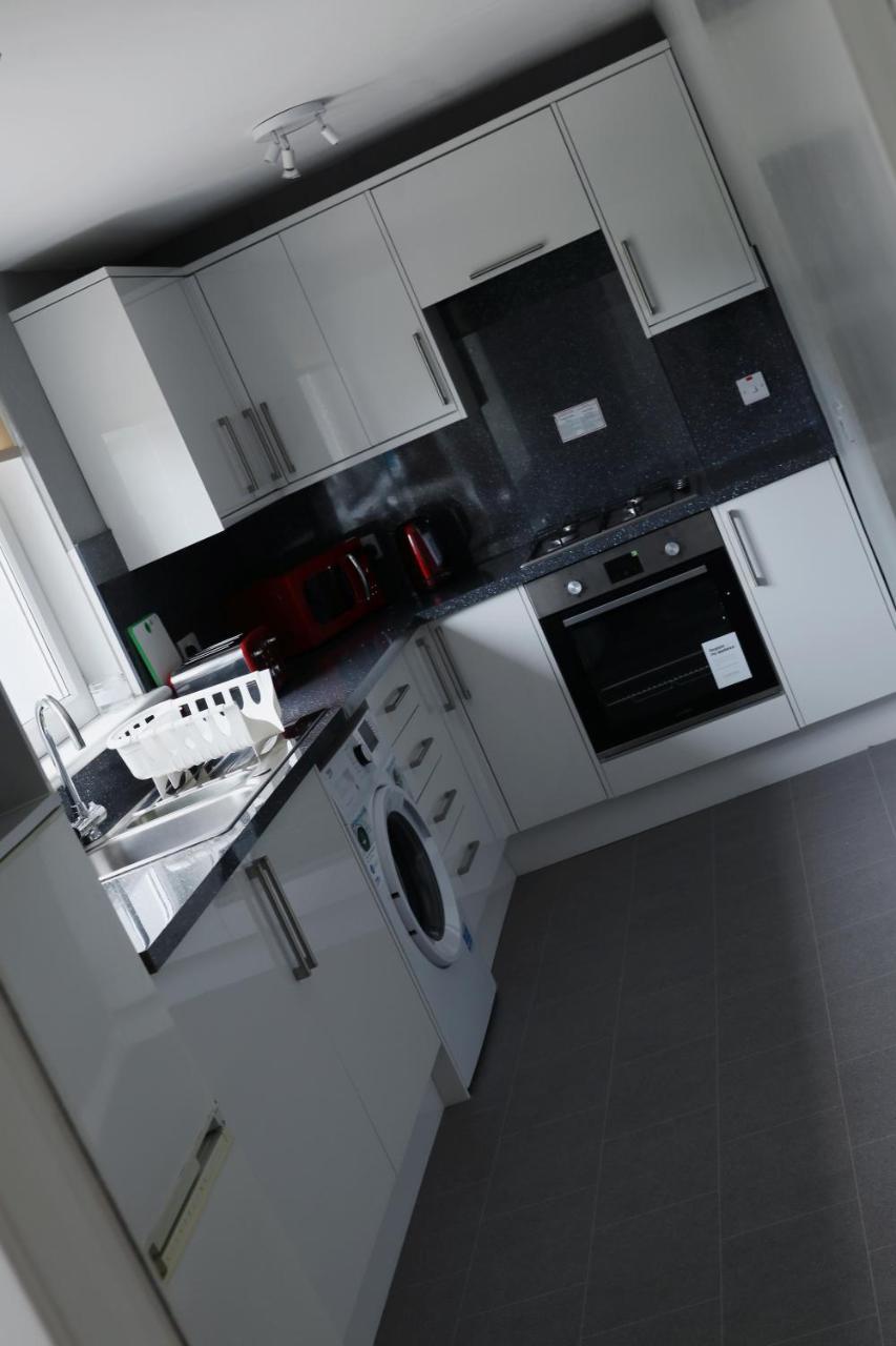 Balfron Loan Edinburgh