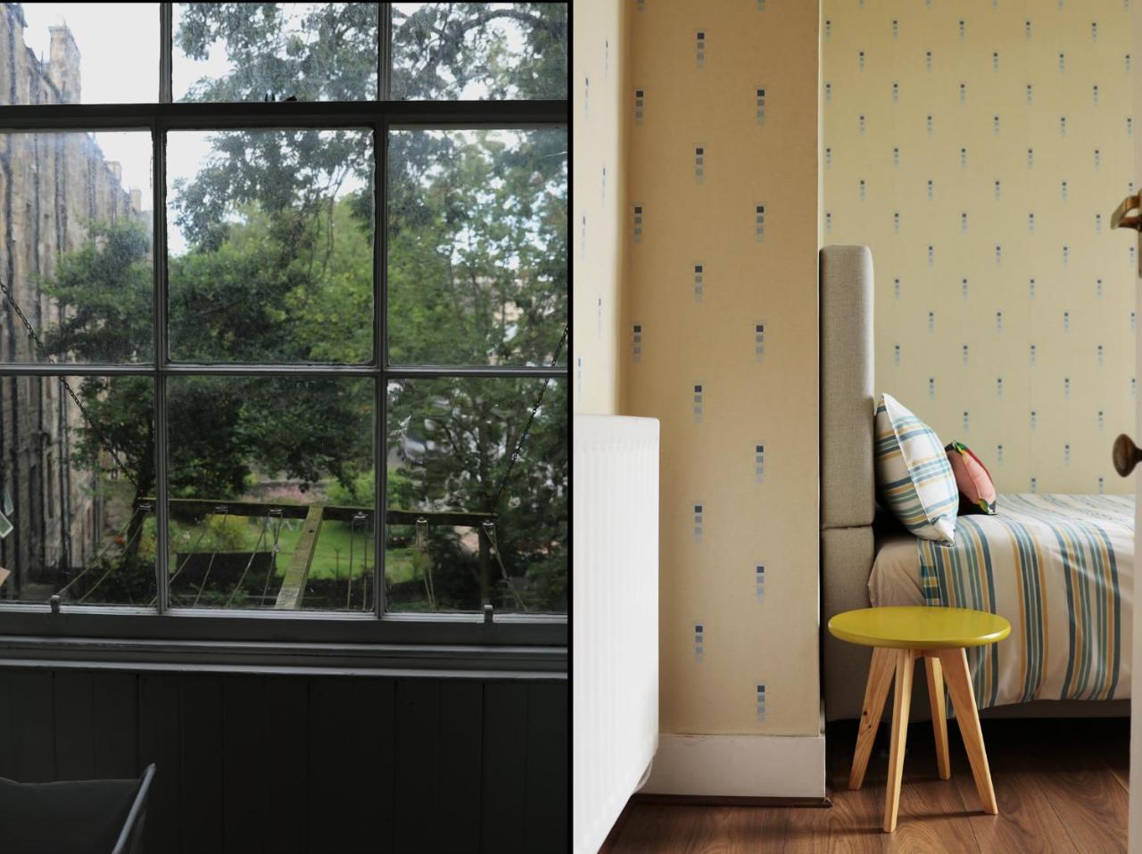 Cosy Bright Flat Centre Apartment *