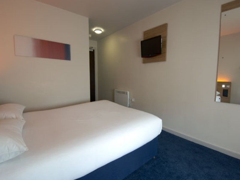 Travelodge Cameron Toll