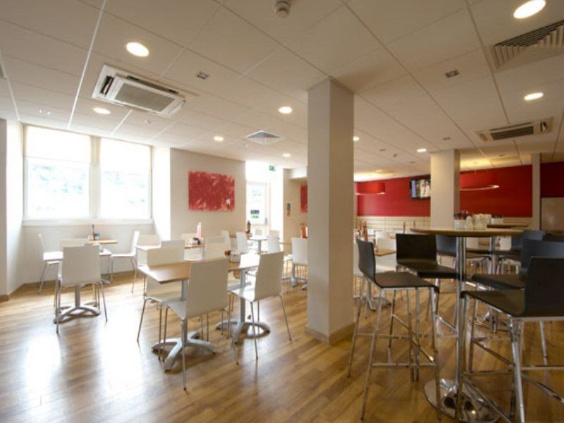 Travelodge Cameron Toll