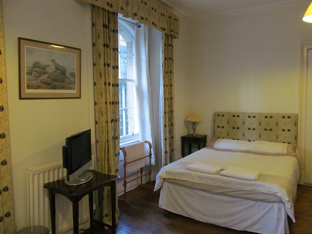 Guest house Lantern 3*