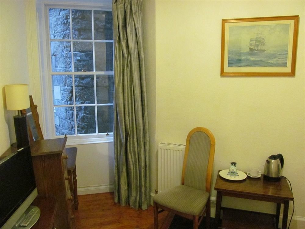 Guest house Lantern