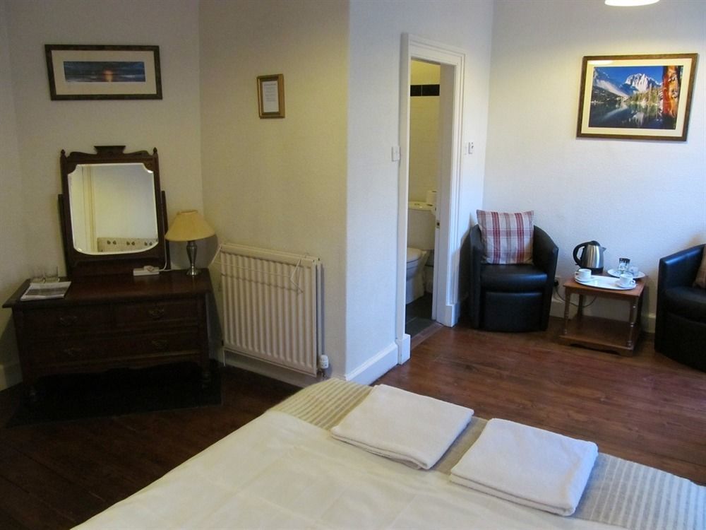 Guest house Lantern 3*