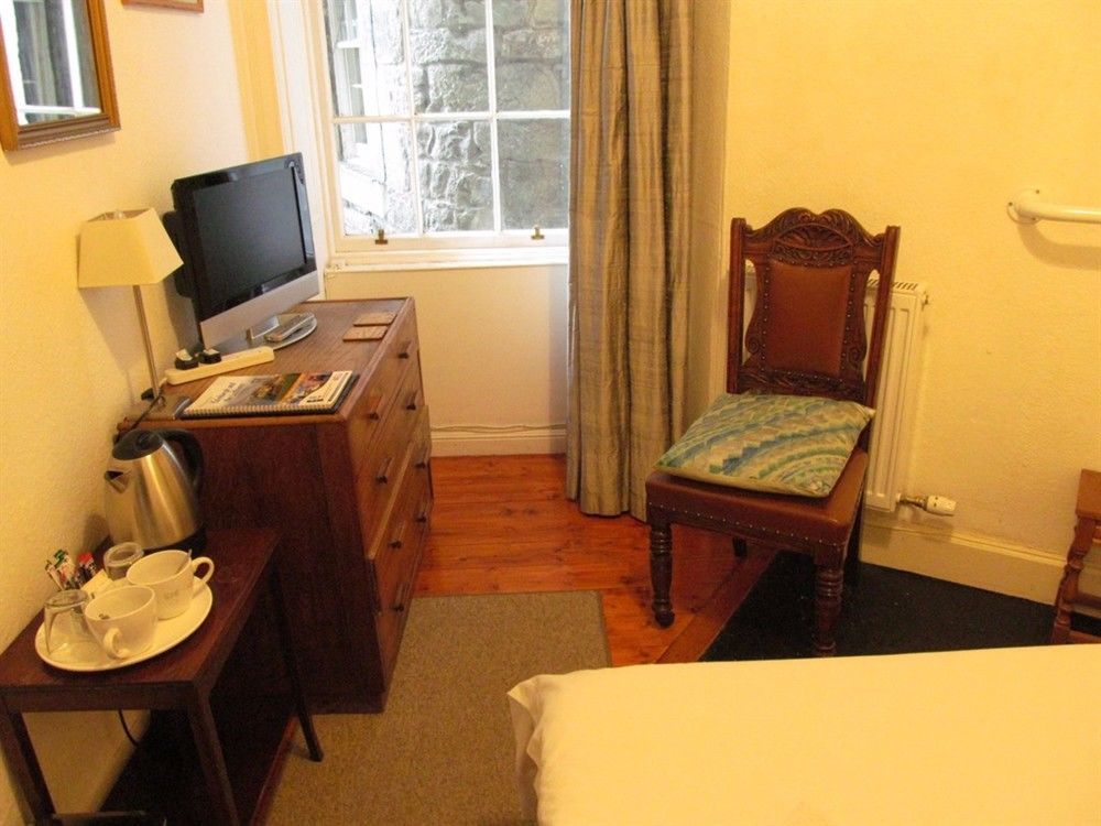Lantern Guest house