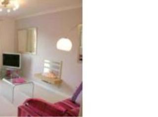 Apartment Lochend Serviced EDI
