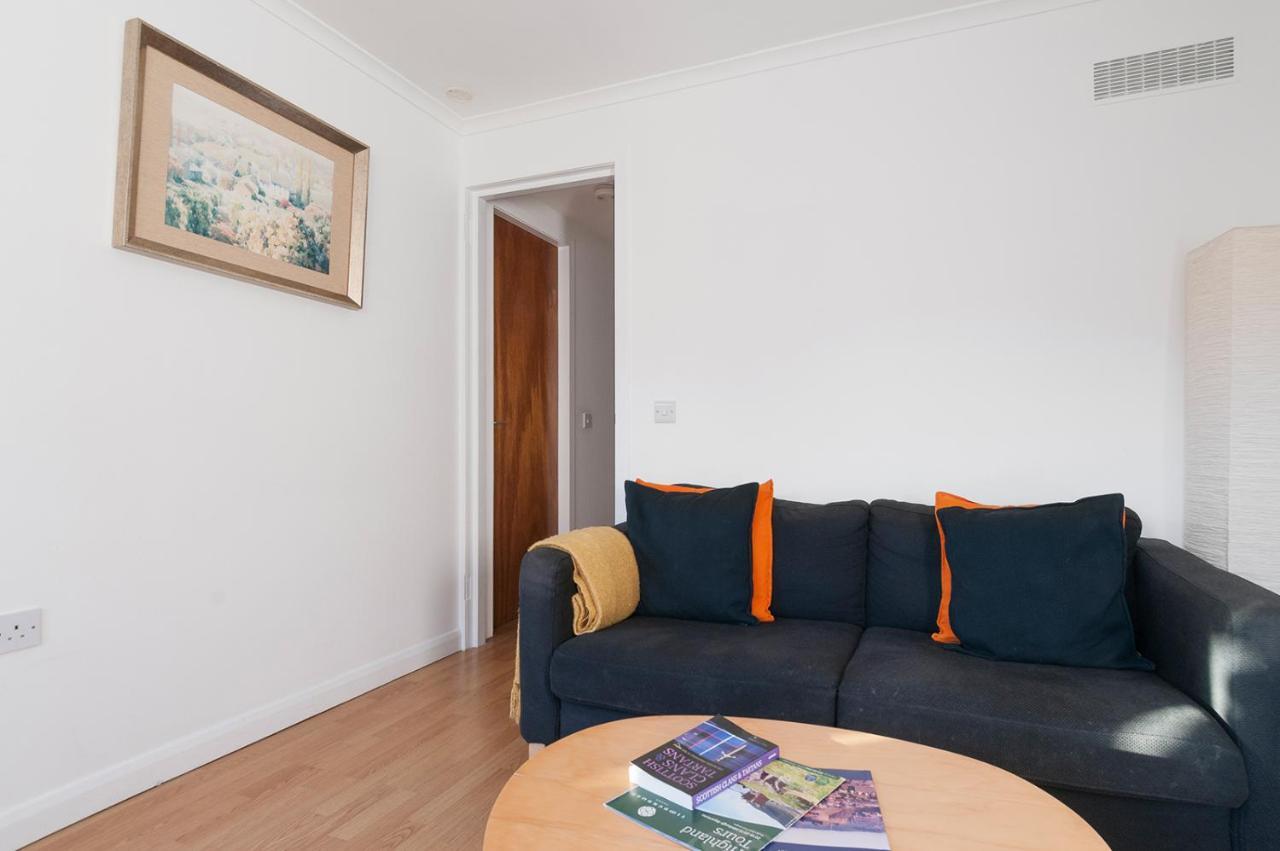 Apartment The Castle *