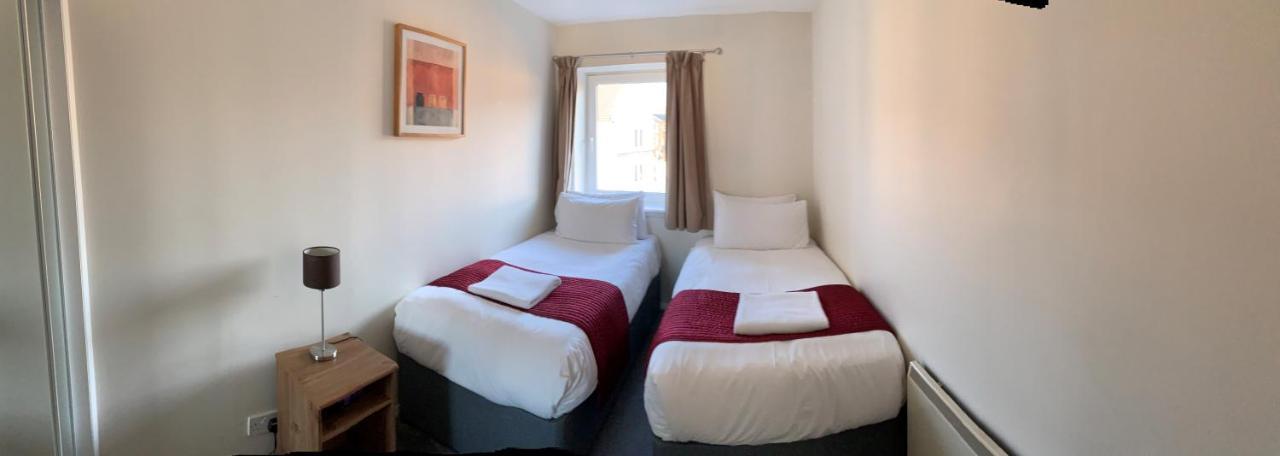 Apartment Rodney Apartments By Destination Edinburgh Edinburgh