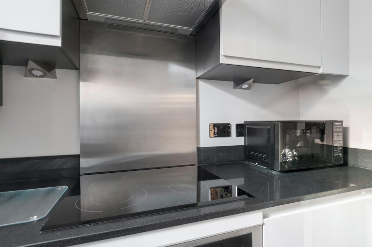 Cosy Holiday In City Centre, Rose Street * Edinburgh