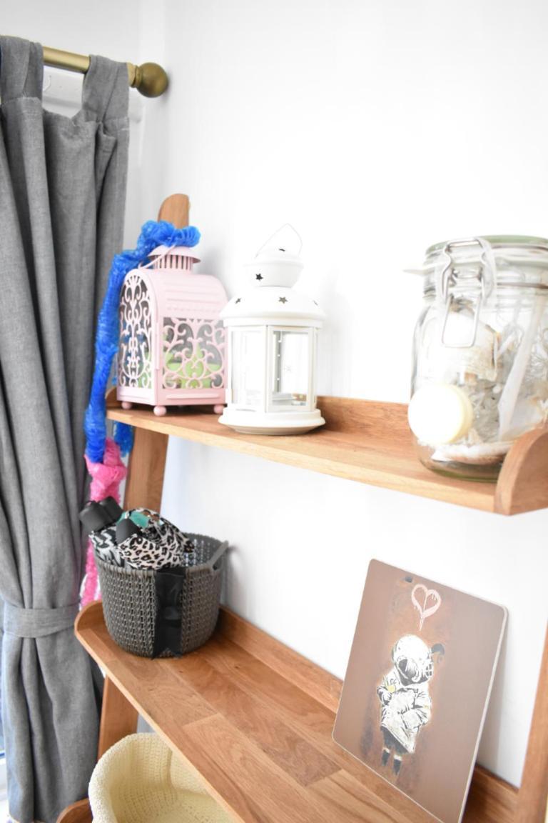 Apartment Chapel Lane - Charming Modern One Bed At The Shore! Edinburgh