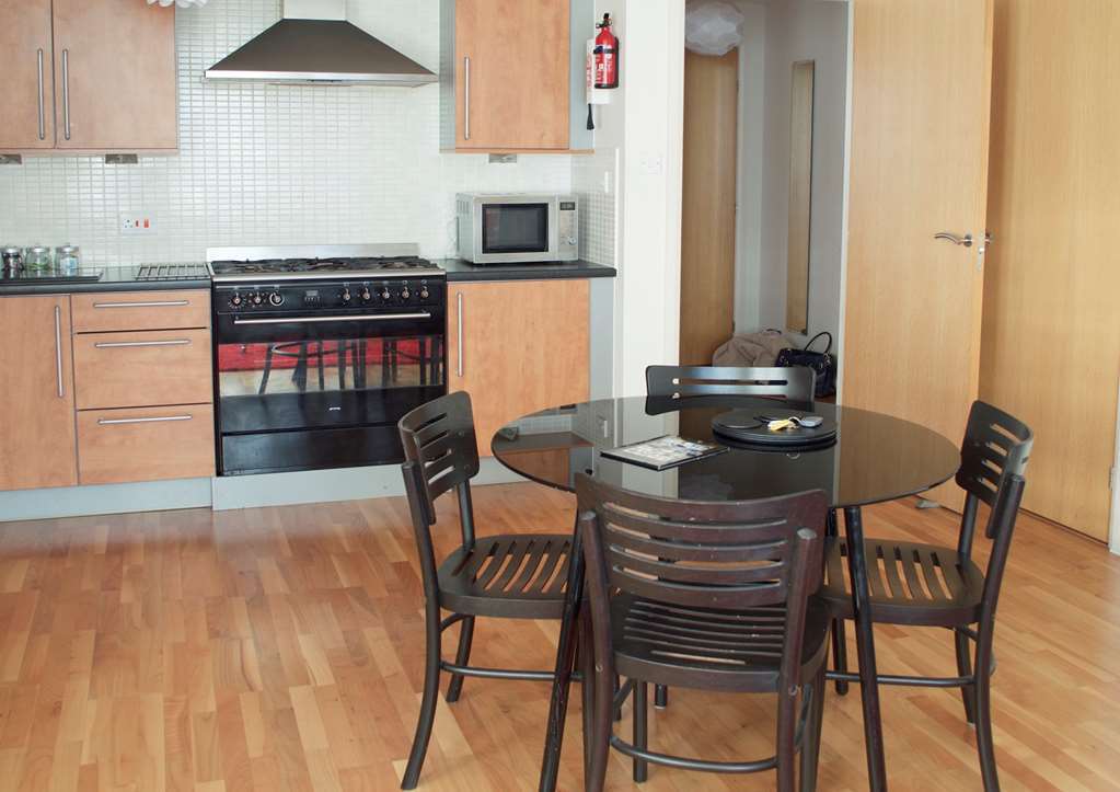 Dreamhouse Centre Edinburgh