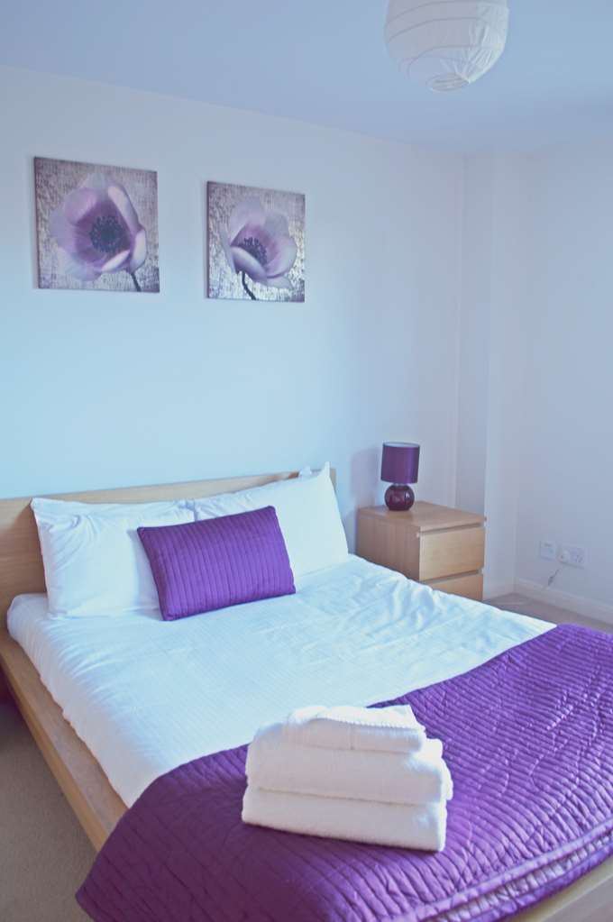 Hotel Dreamhouse Centre *