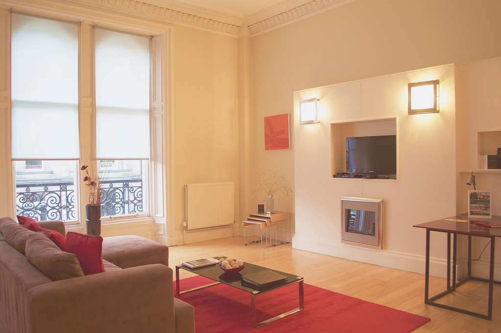 Dreamhouse Centre Hotel *