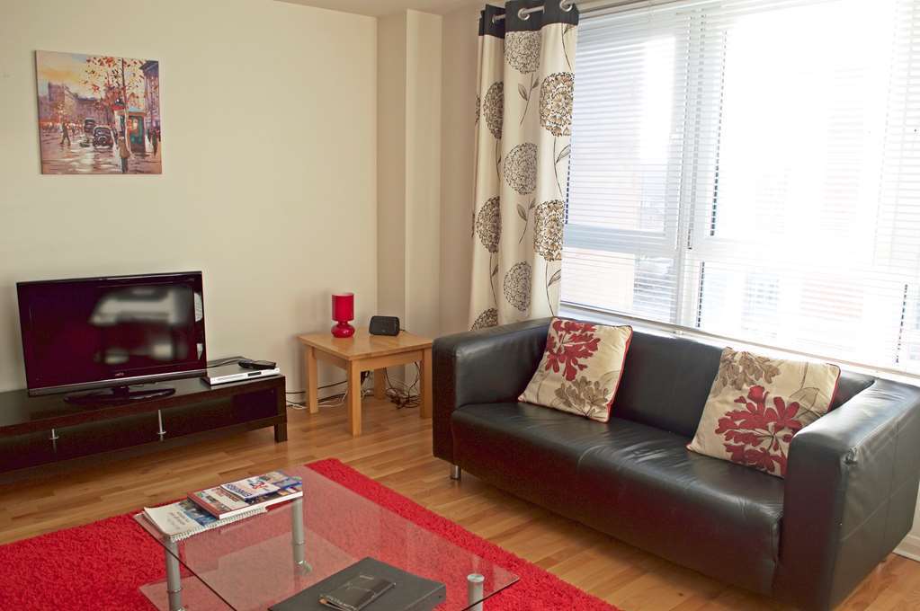 Hotel Dreamhouse Centre