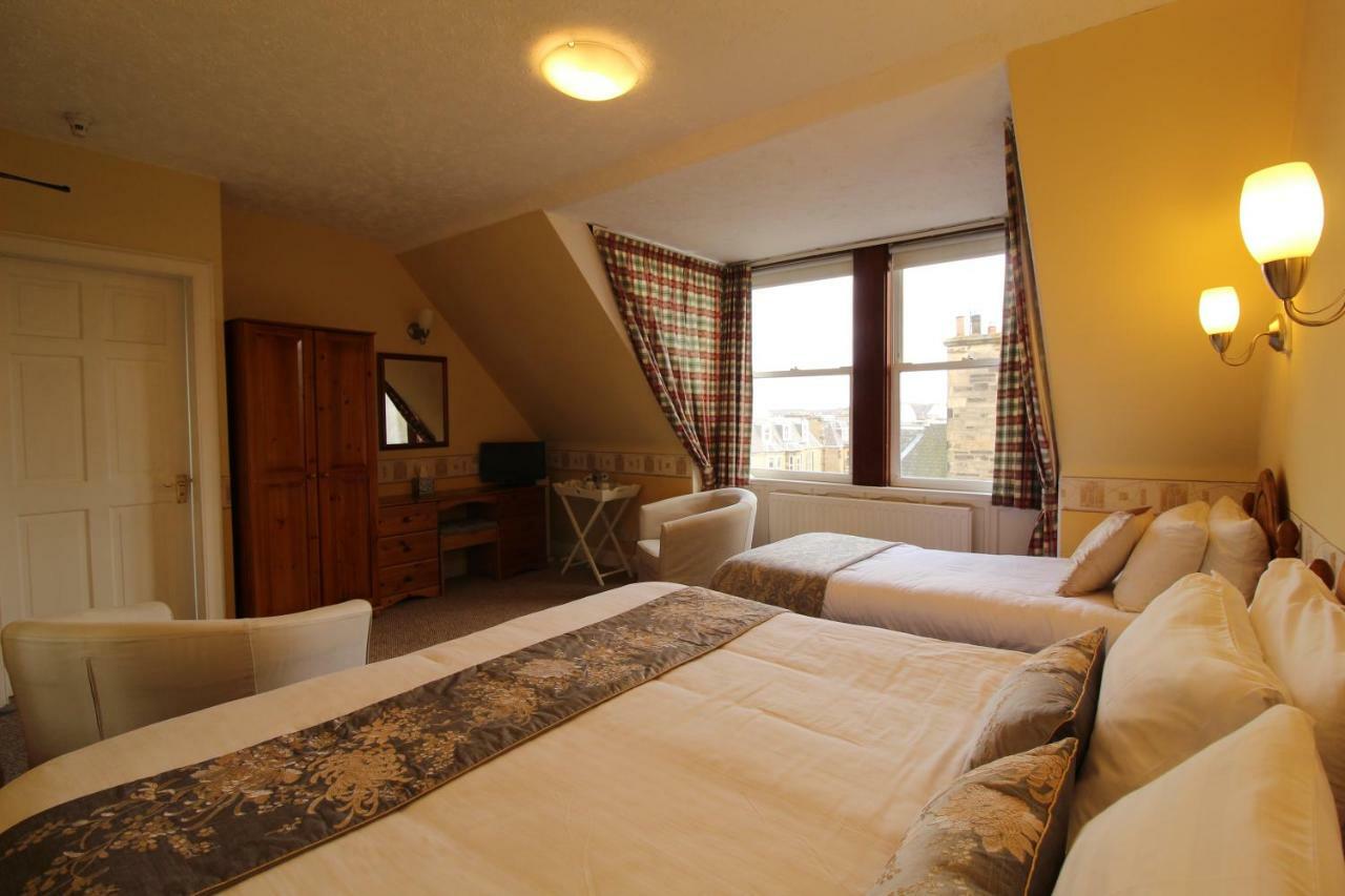 Dunedin 4*