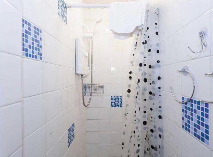 Apartment Centre Hamza Edinburgh