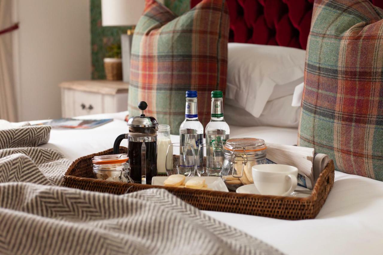 Hotel The Roseate - Small Luxury Of The World 5*