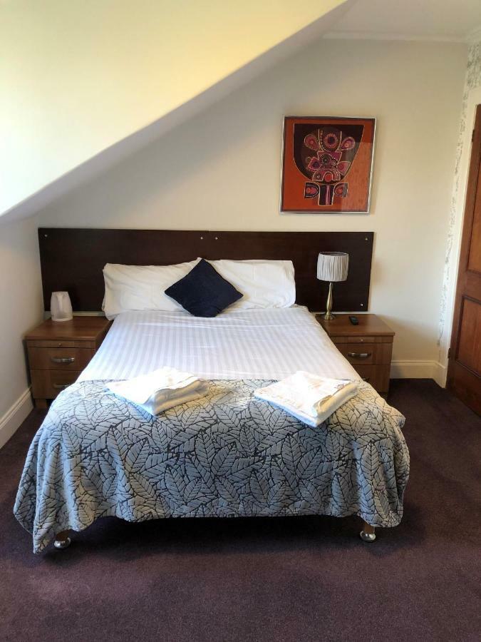 Hotel Park View House 3*