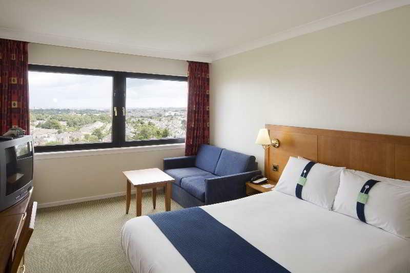 Express Centre By Ihg Hotel