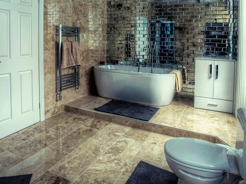 Strathearn Group * Edinburgh