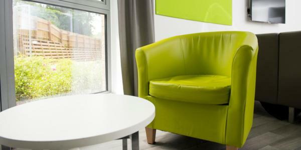 Aparthotel Orwell Edinburgh