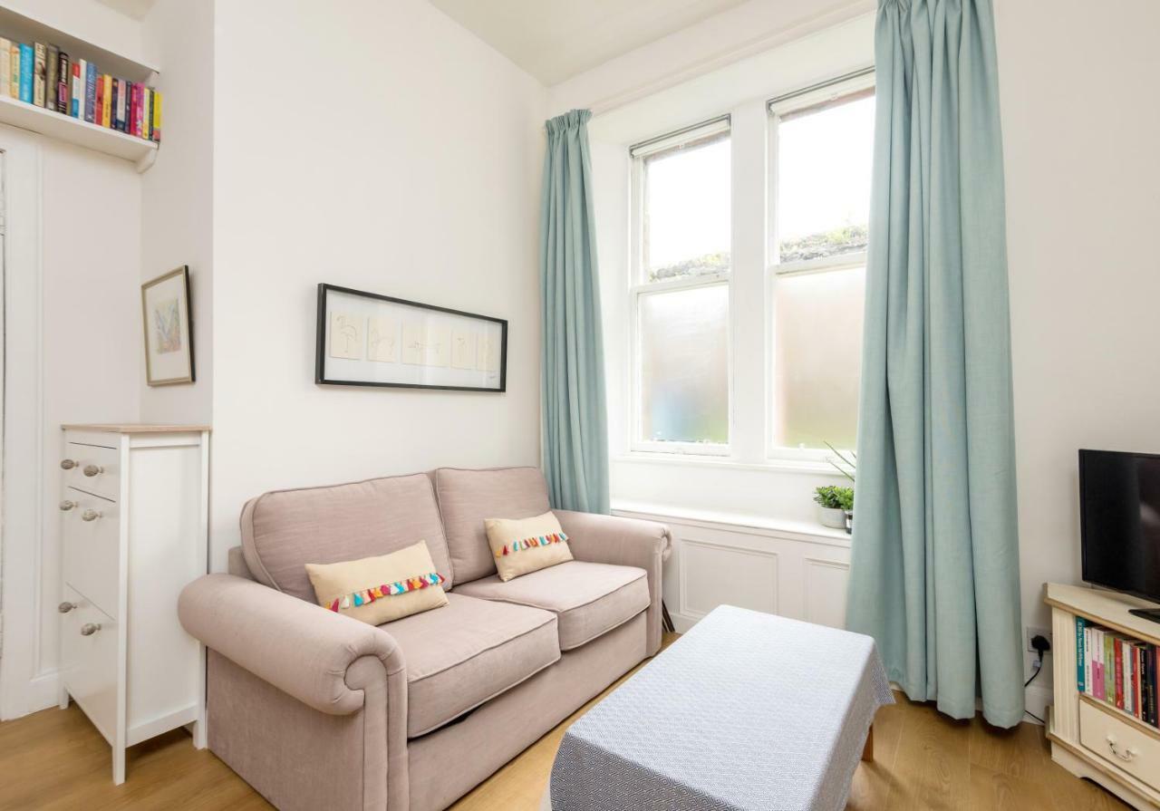 Apartment The Waverley Park