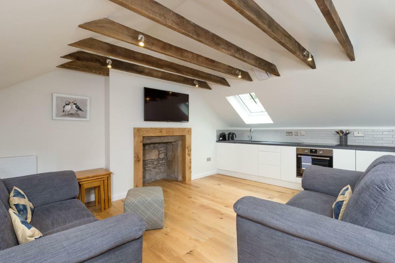 Holiday home Joivy Trendy 1-bedroom Main Door House In New Town *