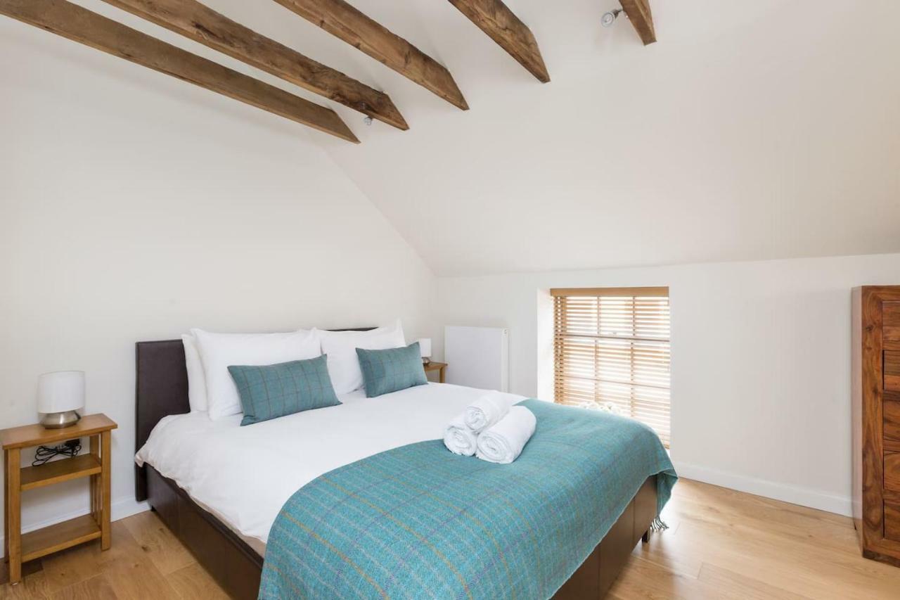 Holiday home Joivy Trendy 1-bedroom Main Door House In New Town