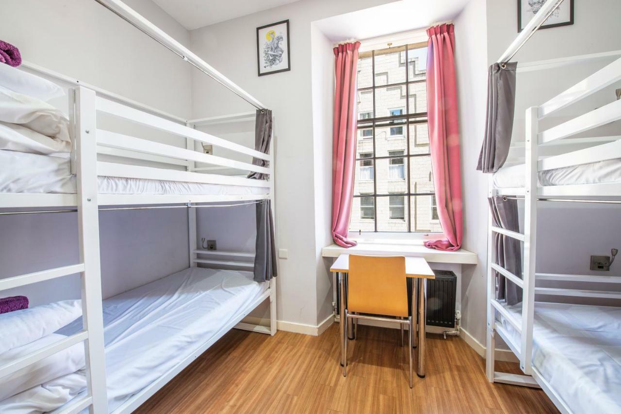 A&o Hostel