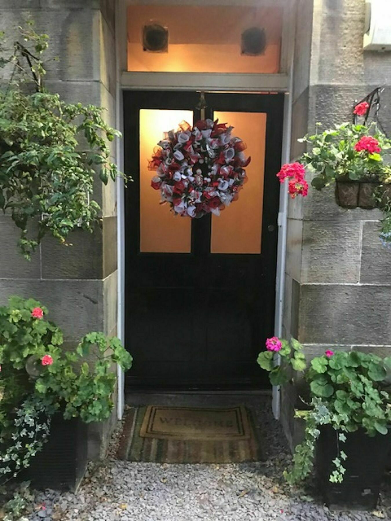 22 Chester Street Guest house 3*