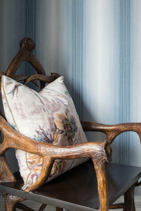 Hillside Luxury Apartment Apartment Edinburgh