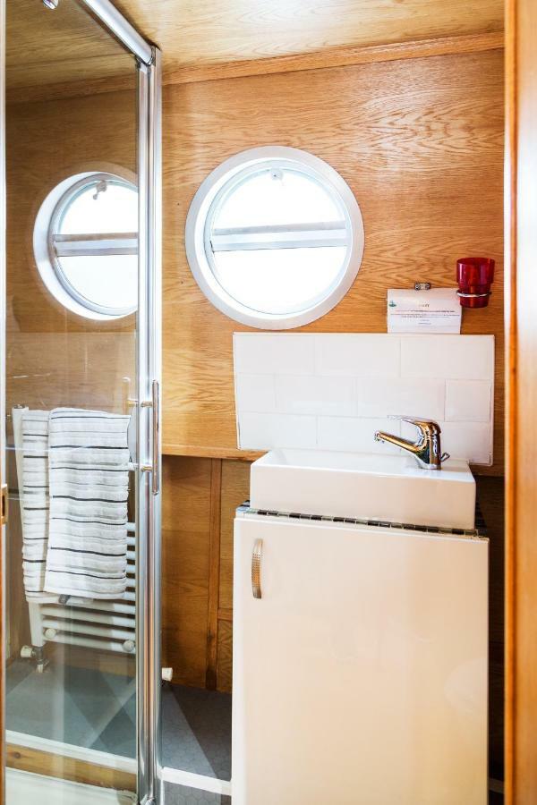 - Houseboats 4* EDI