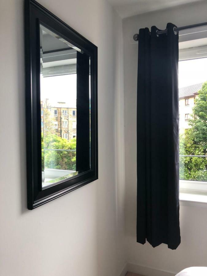 Oakhill Apartment *
