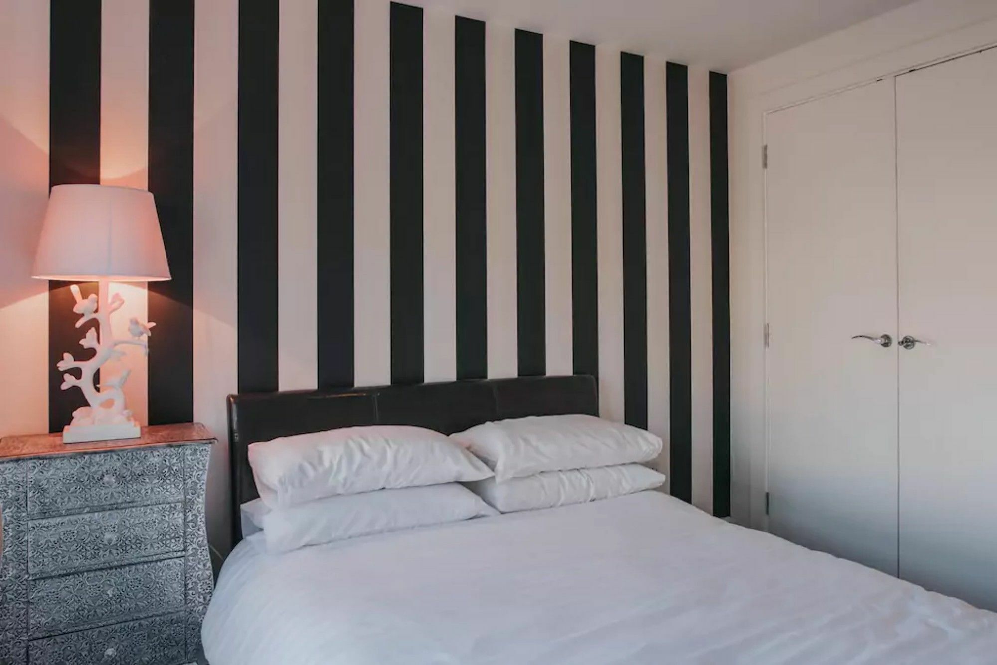 Apartment Spacious Flat Near Murrayfield - Sleeps 4 *