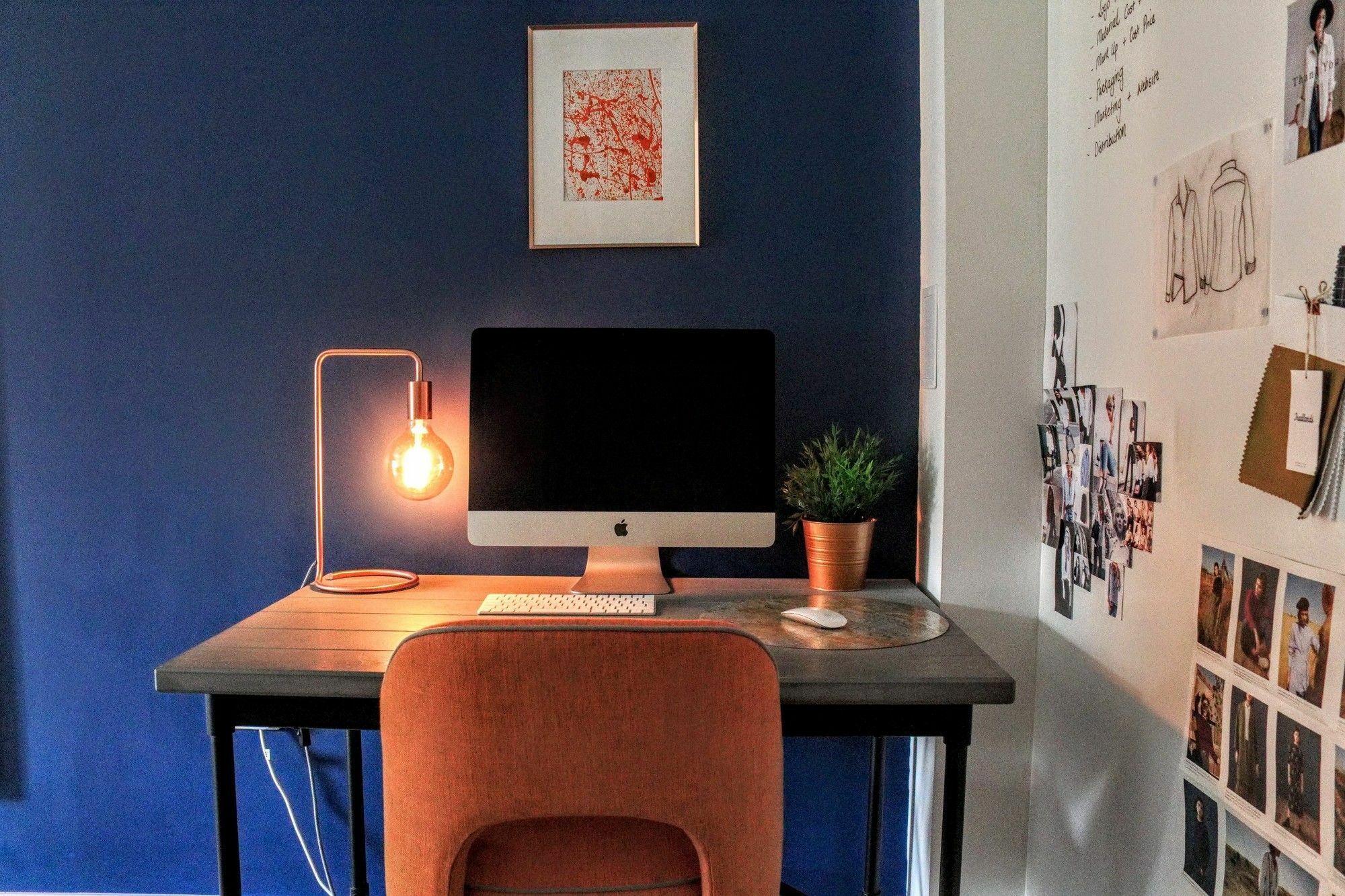 Contemporary With Garden Apartment Edinburgh