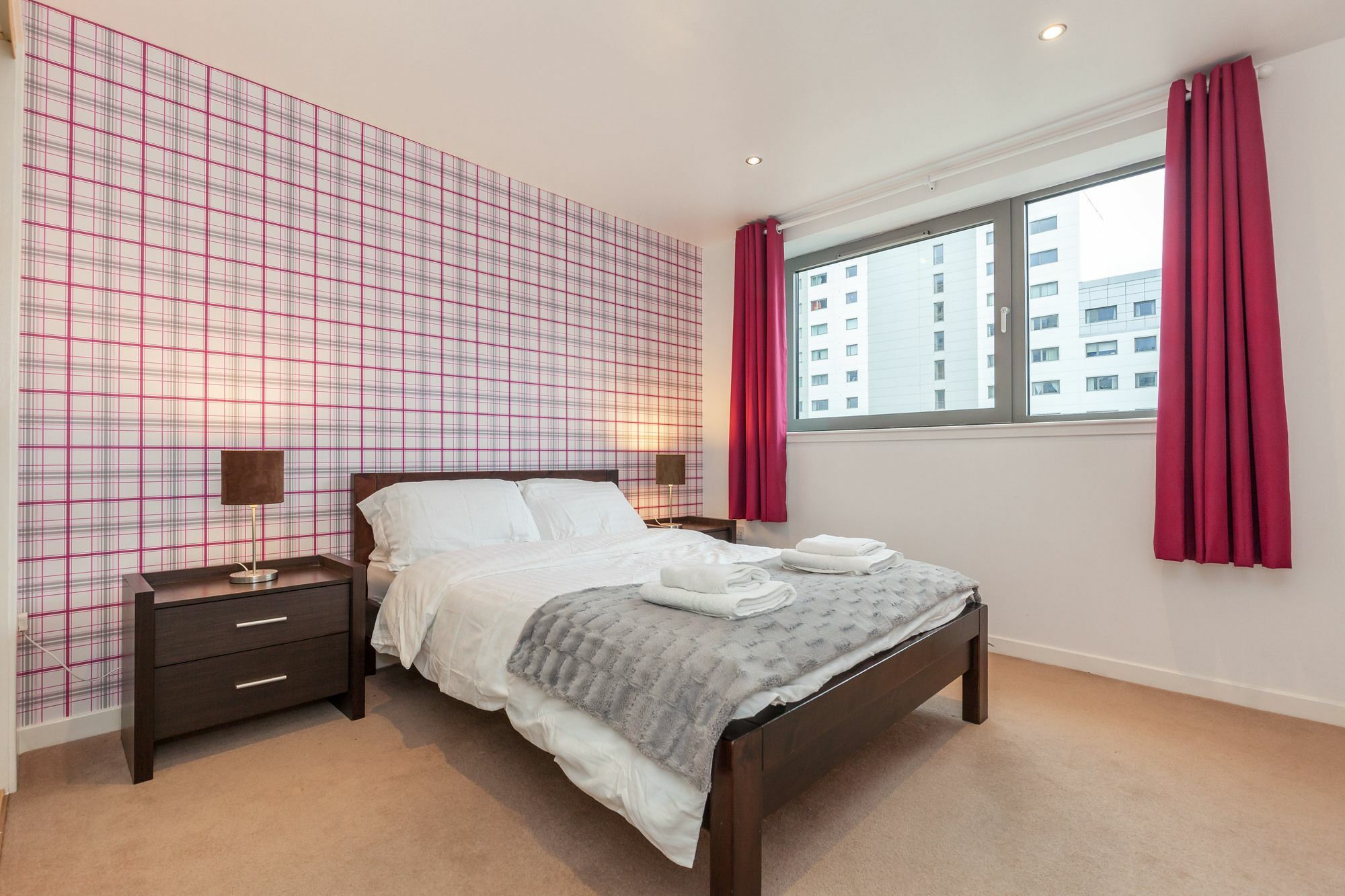 Apartment Stylish