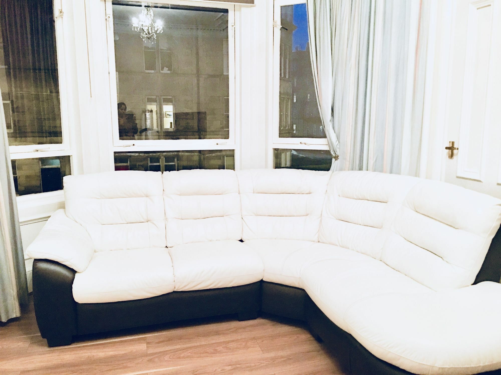 Cosy Bright Flat Centre Apartment *