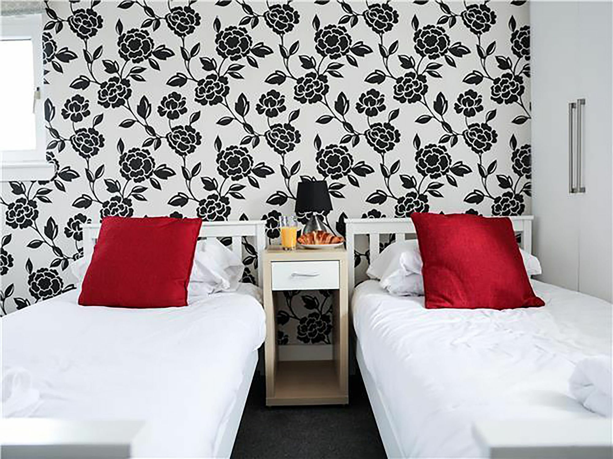 Apartment Bughtlin Creek House Edinburgh