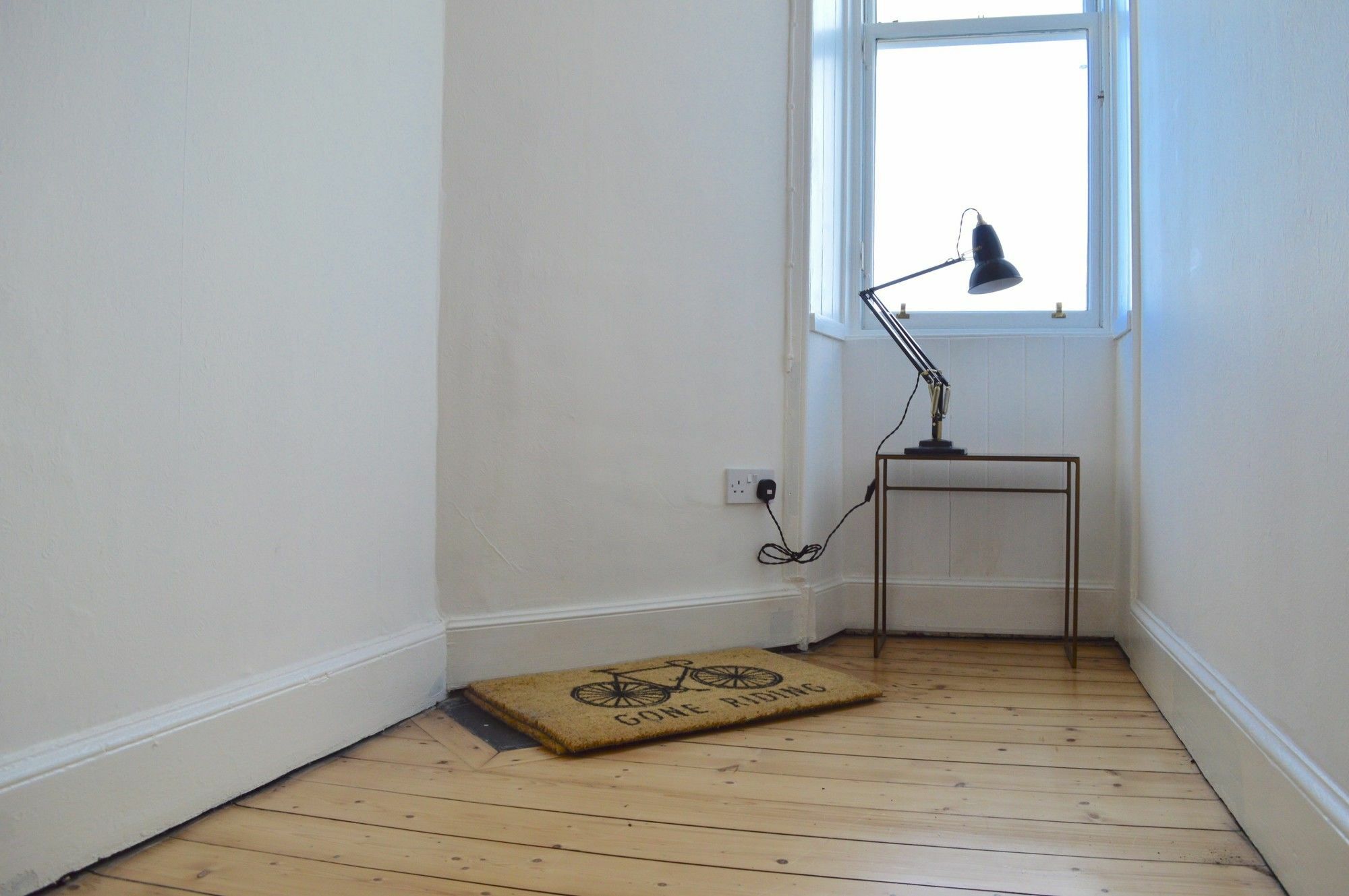 Sanctuary In The Scottish Capital, Sleeps 3 Guests