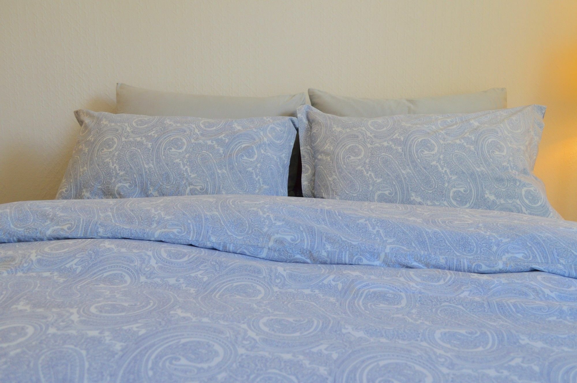 Sanctuary In The Scottish Capital, Sleeps 3 Guests Apartment *