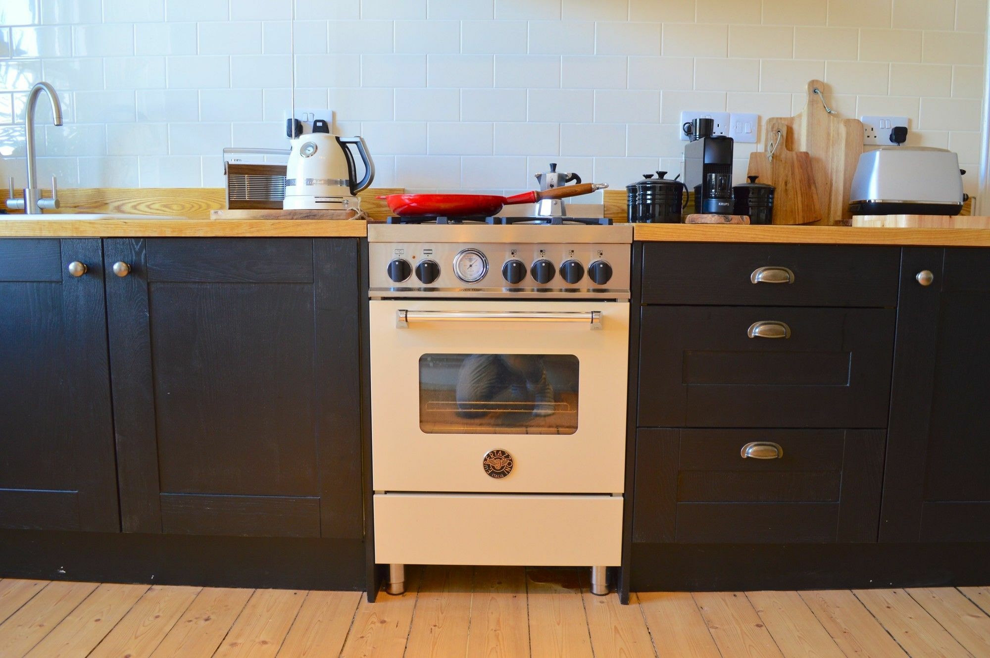 Sanctuary In The Scottish Capital, Sleeps 3 Guests * Edinburgh