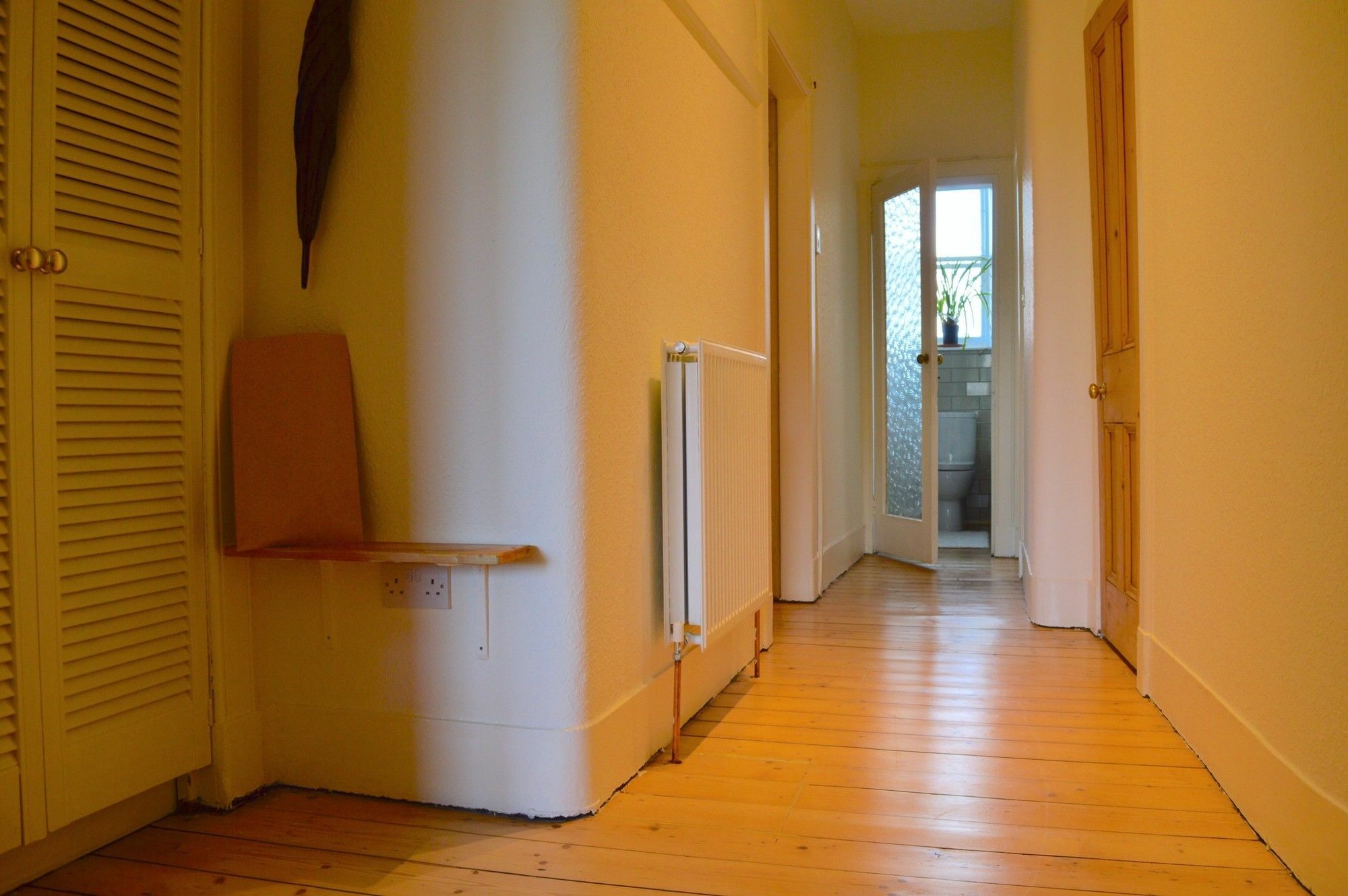 Sanctuary In The Scottish Capital, Sleeps 3 Guests Apartment