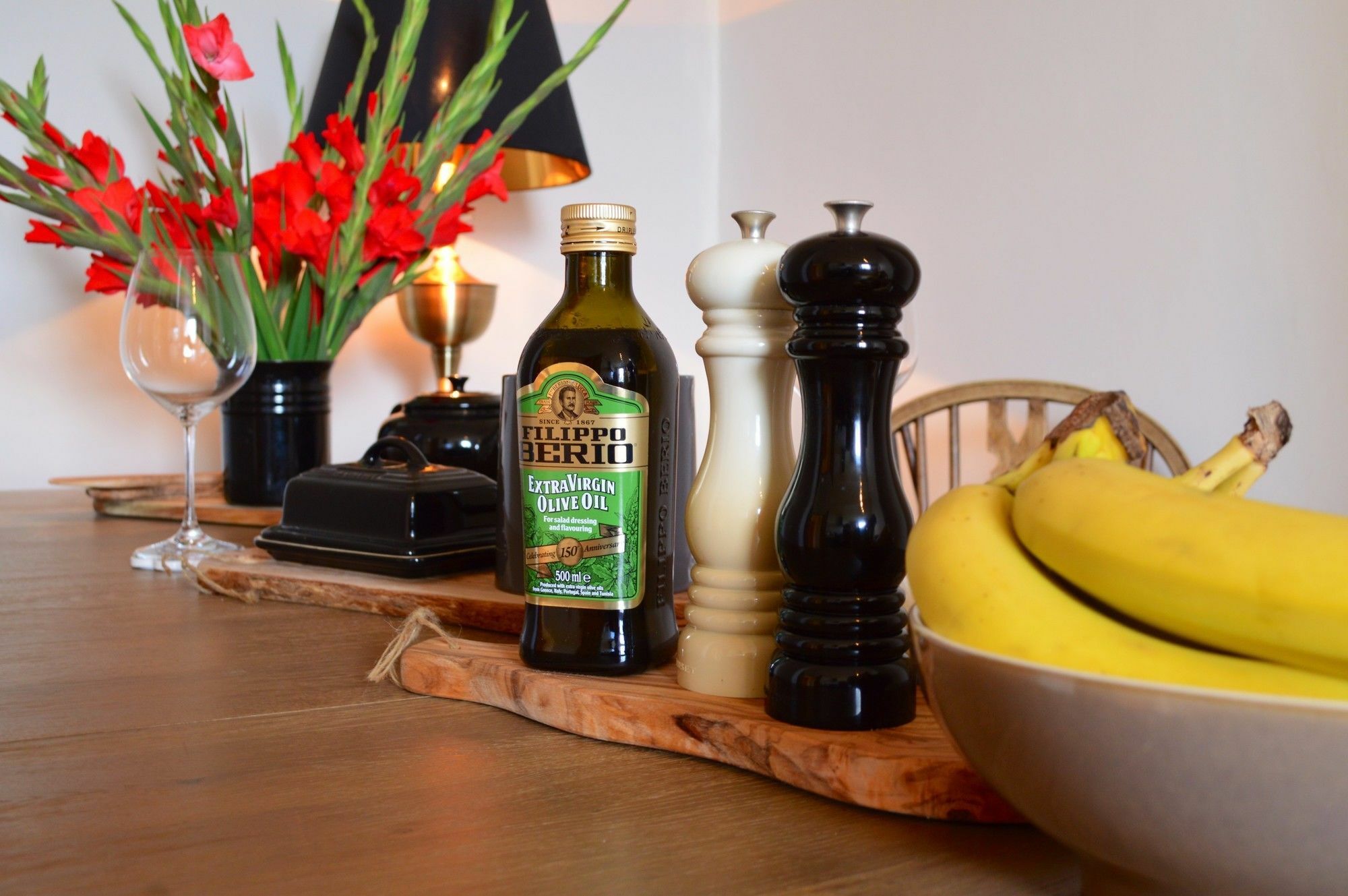 Apartment Sanctuary In The Scottish Capital, Sleeps 3 Guests Edinburgh