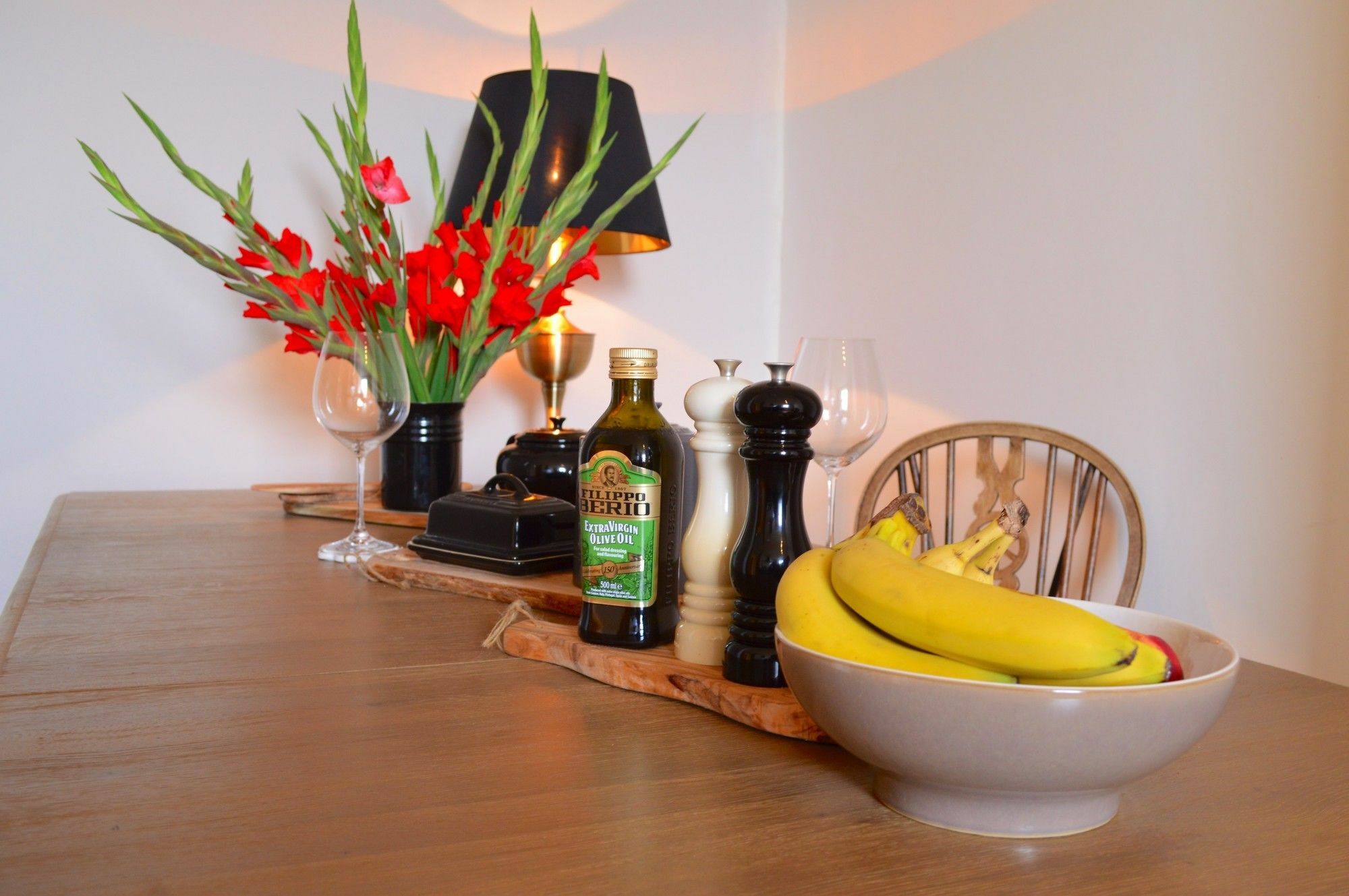 Sanctuary In The Scottish Capital, Sleeps 3 Guests Apartment Edinburgh