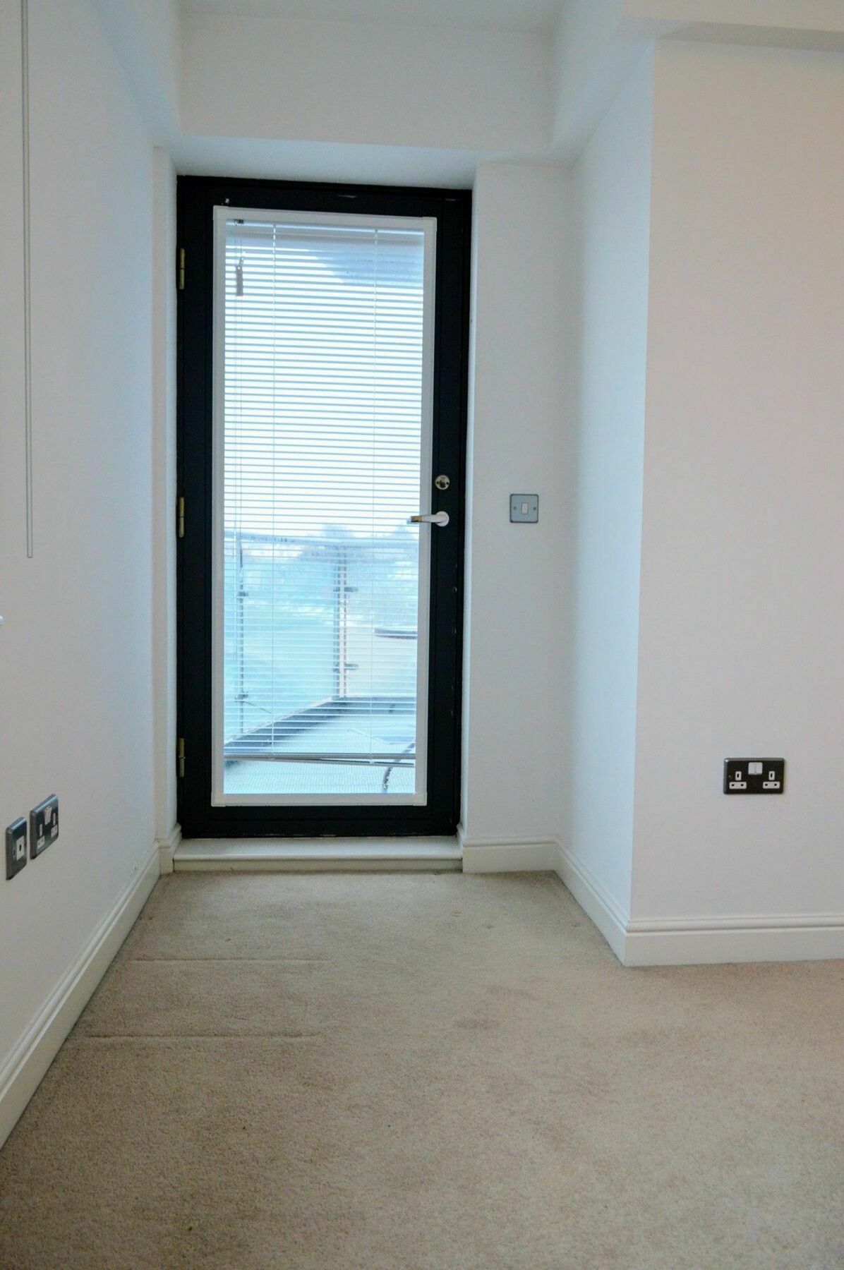 Views Over Forth Flat Sleeps 4 * Edinburgh