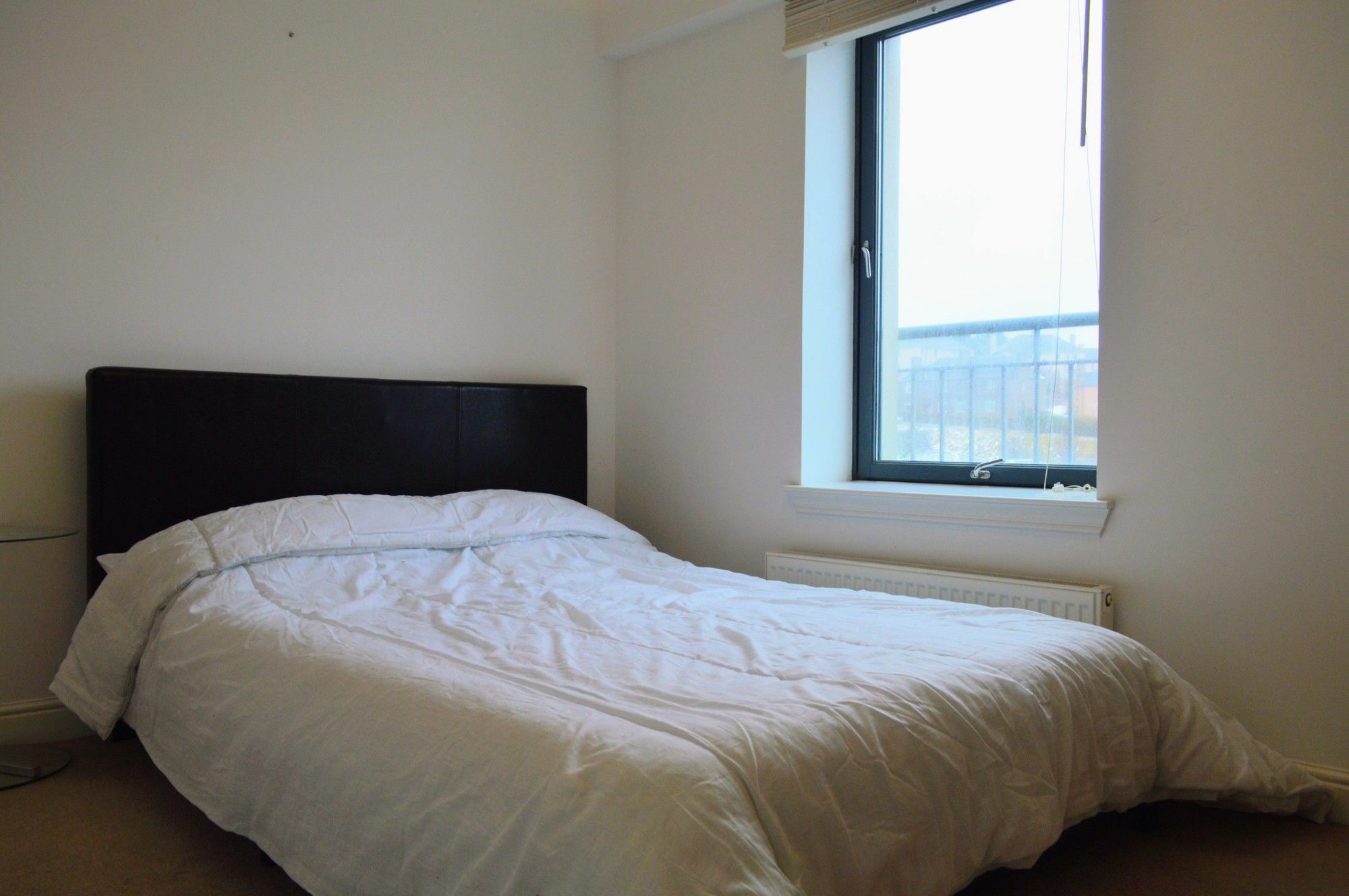 Apartment Views Over Forth Flat Sleeps 4 *